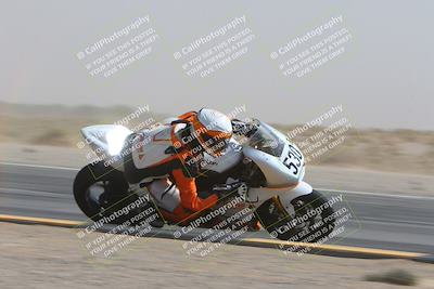 media/Oct-18-2024-CVMA Practice Friday (Fri) [[5e0cf27f9e]]/3-Group 2/Session 4 (Turn 14 Inside)/